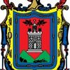tuqui.kigman