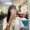 _rhnslmn
