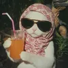 1n_nargis