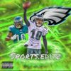sports.editz772