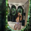 helen2000091