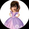 sophiafranks4