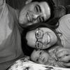 codyandcasey2