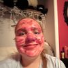 piperwright66