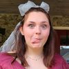 shelbster74