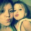 sallyanne_spamm