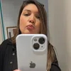 ale.violanti
