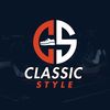 classic.style8