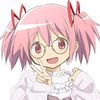 madokami_1