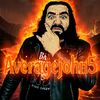 averagejohn5