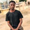 chakacoulibaly159