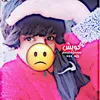 hsx_w