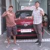yafet8247