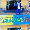 ELDALANDIA