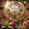 alcibiadesbonill3