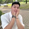 minjunjoey