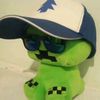 zaid4073