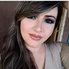 Márcia Bastos