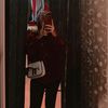indahhakim8