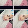 caacaww7