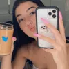 .heartsdunk