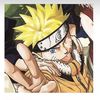 loki_luver