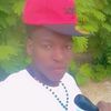 amirougoudoumawa