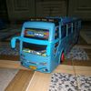 argy_12345