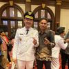 tamang_ajs