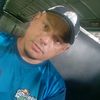 heri_1601