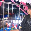 renz.1115