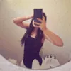 _.marxtina.._21