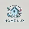 Home_lux7
