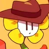 flower_flower123