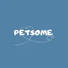 petsome_anna