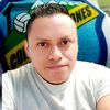 williammendez706