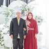 zainalarifin5202