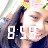 jannavictoria_