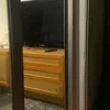 mohamed.el.aissao59