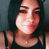 reina.reyes.reyes3