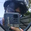 binngao171717