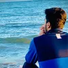 achekzai11