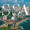 Sobrevoandossa