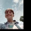 ray_12112