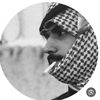 cap.abdulrhmavn
