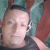 alex9848