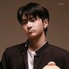 nana_nan26