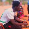 cheikhndiaye9335