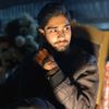 abdulwahabchaudhary5