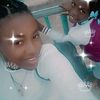 roslene.joseph.ro